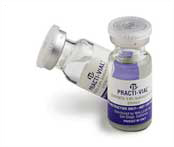 403PV - <del>0</del>Practi-Vial™